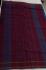 SAREES SALEM 80S WITH BLOUSE